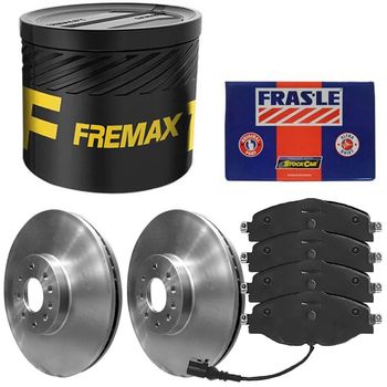 kit-pastilha-disco-dianteiro-ventilado-jetta-1-4-tsi-2018-a-2021-fremax-fras-le-hipervarejo-1
