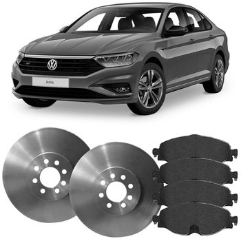 kit-pastilha-disco-dianteiro-ventilado-jetta-1-4-tsi-2018-a-2021-fremax-fras-le-hipervarejo-3