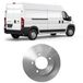 disco-freio-traseiro-fiat-ducato-2-3-16v-2018-a-2023-fremax-bd7076-hipervarejo-3