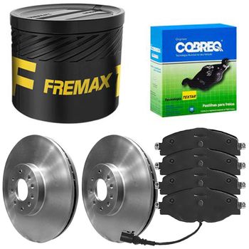 kit-pastilha-disco-dianteiro-ventilado-jetta-1-4-tsi-2018-a-2021-fremax-cobreq-hipervarejo-1