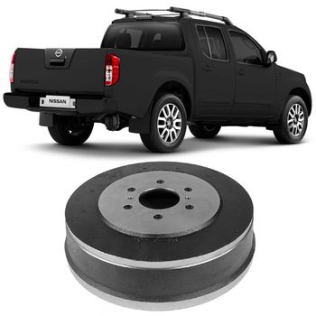 tambor-freio-traseiro-nissan-frontier-2-5-16v-2008-a-2016-sem-cubo-fremax-bd0026-hipervarejo-1