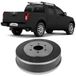 tambor-freio-traseiro-nissan-frontier-2-5-16v-2008-a-2016-sem-cubo-fremax-bd0026-hipervarejo-1