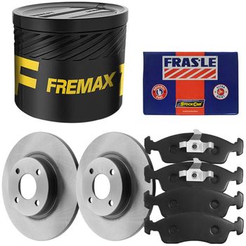 kit-pastilha-disco-dianteiro-solido-fiat-argo-1-0-6v-2017-a-2023-fremax-fras-le-hipervarejo-1