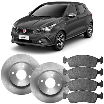 kit-pastilha-disco-dianteiro-solido-fiat-argo-1-0-6v-2017-a-2023-fremax-fras-le-hipervarejo-3