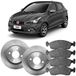 kit-pastilha-disco-dianteiro-solido-fiat-argo-1-0-6v-2017-a-2023-fremax-fras-le-hipervarejo-3