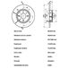 kit-pastilha-disco-dianteiro-solido-fiat-argo-1-0-6v-2017-a-2023-fremax-fras-le-hipervarejo-5