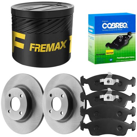 kit-pastilha-disco-dianteiro-solido-fiat-argo-1-0-6v-2017-a-2023-fremax-cobreq-hipervarejo-1