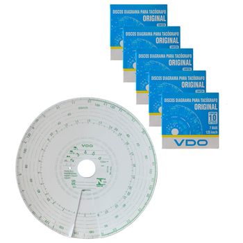 kit-5-caixas-disco-diagrama-tacografo-semanal-125km-7d-vdo-hipervarejo-1