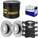 kit-pastilha-disco-dianteiro-solido-fiat-argo-1-0-6v-2017-a-2023-fremax-lonaflex-hipervarejo-1