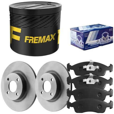 kit-pastilha-disco-dianteiro-solido-fiat-argo-1-0-6v-2017-a-2023-fremax-syl-hipervarejo-1