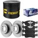 kit-pastilha-disco-dianteiro-solido-fiat-argo-1-0-6v-2017-a-2023-fremax-syl-hipervarejo-1