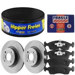 kit-pastilha-disco-dianteiro-solido-fiat-argo-1-0-6v-2017-a-2023-hipper-freios-fras-le-hipervarejo-1