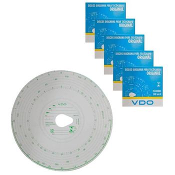 kit-5-caixas-disco-diagrama-tacografo-diario-180km-24h-vdo-hipervarejo-1