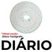 kit-5-caixas-disco-tacografo-diario-125km-24h-vdo-14024005f-hipervarejo-2