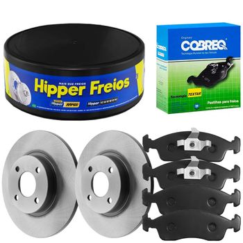 kit-pastilha-disco-dianteiro-solido-fiat-argo-1-0-6v-2017-a-2023-hipper-freios-cobreq-hipervarejo-1
