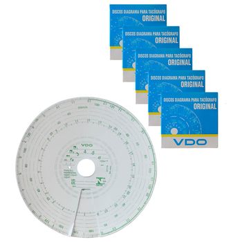 kit-5-caixas-disco-diagrama-tacografo-semanal-180km-7d-vdo-hipervarejo-1