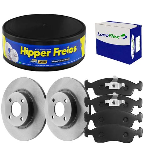 kit-pastilha-disco-dianteiro-solido-fiat-argo-1-0-2017-a-2023-hipper-freios-lonaflex-hipervarejo-1