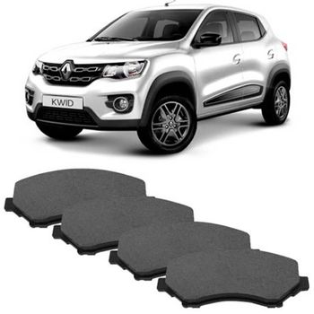 kit-pastilha-freio-dianteira-renault-kwid-2017-a-2019-lonaflex-p1534-hipervarejo-3