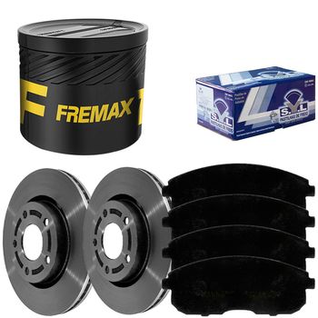 kit-pastilha-disco-dianteiro-ventilado-sentra-2-0-2016-a-2020-fremax-syl-hipervarejo-1