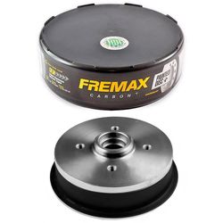 tambor-freio-traseiro-ford-escort-verona-com-cubo-fremax-bd6628-hipervarejo-1