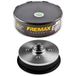 tambor-freio-traseiro-ford-escort-verona-com-cubo-fremax-bd6628-hipervarejo-1