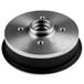 tambor-freio-traseiro-ford-escort-verona-com-cubo-fremax-bd6628-hipervarejo-3
