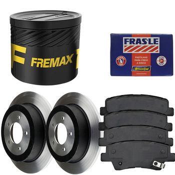 Disco-Freio-Kia-Sportage-2-0-Hyundai-Tucson-1-6-16--Tras-Solido-353106-hipervarejo-1