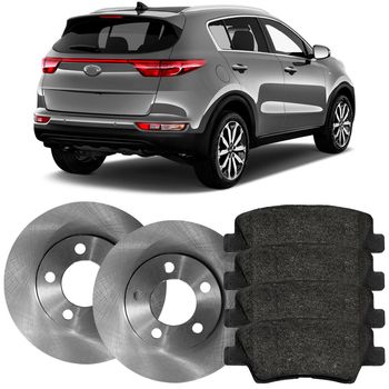Disco-Freio-Kia-Sportage-2-0-Hyundai-Tucson-1-6-16--Tras-Solido-353106-hipervarejo-3