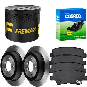 kit-pastilha-disco-traseiro-solido-sportage-2-0-2016-a-2021-fremax-cobreq-hipervarejo-1