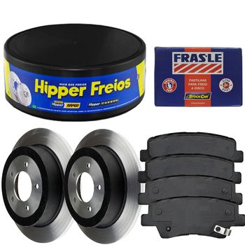 kit-pastilha-disco-traseiro-solido-sportage-2-0-2016-a-2021-hipper-freios-fras-le-hipervarejo-1