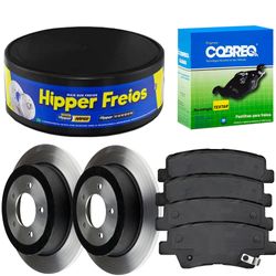 kit-pastilha-disco-traseiro-solido-sportage-2-0-2016-a-2021-hipper-freios-cobreq-hipervarejo-1