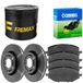 kit-pastilha-disco-dianteiro-ventilado-tracker-1-0-12v-2020-a-2023-fremax-cobreq-hipervarejo-1