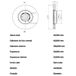 kit-pastilha-disco-dianteiro-ventilado-tracker-1-0-12v-2020-a-2023-fremax-cobreq-hipervarejo-5