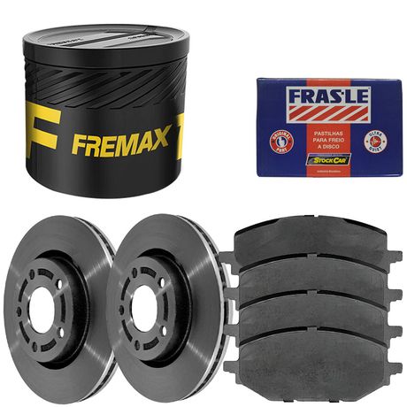 kit-pastilha-disco-dianteiro-ventilado-tracker-1-0-12v-2020-a-2023-fremax-fras-le-hipervarejo-1