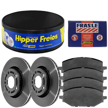 kit-pastilha-disco-dianteiro-ventilado-tracker-1-0-12v-2020-a-2023-hipper-freios-fras-le-hipervarejo-1