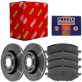 kit-pastilha-disco-dianteiro-ventilado-tracker-1-0-12v-2020-a-2023-trw-fras-le-hipervarejo-1