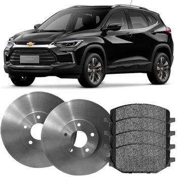 kit-pastilha-disco-dianteiro-ventilado-tracker-1-0-12v-2020-a-2023-trw-fras-le-hipervarejo-3