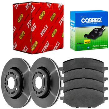 kit-pastilha-disco-dianteiro-ventilado-tracker-1-0-12v-2020-a-2023-trw-cobreq-hipervarejo-1