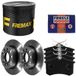 kit-pastilha-disco-traseiro-solido-jetta-1-4-tsi-2018-a-2020-fremax-fras-le-hipervarejo-1