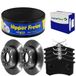 kit-pastilha-disco-traseiro-solido-jetta-1-4-tsi-2018-a-2020-hipper-freios-lonaflex-hipervarejo-1