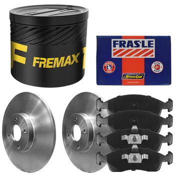 kit-pastilha-disco-dianteiro-solido-fiat-mobi-1.0-2016-a-2023-fremax-fras-le-hipervarejo-1