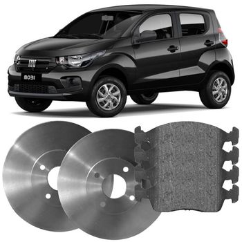 kit-pastilha-disco-dianteiro-solido-fiat-mobi-1.0-2016-a-2023-fremax-fras-le-hipervarejo-3