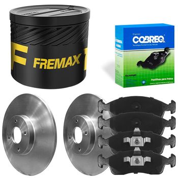 kit-pastilha-disco-dianteiro-solido-fiat-mobi-1-0-2016-a-2023-fremax-cobreq-hipervarejo-1