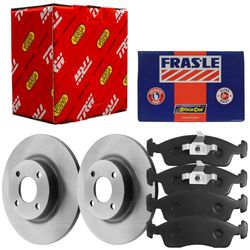 kit-pastilha-disco-dianteiro-solido-fiat-argo-1-0-6v-2017-a-2023-trw-fras-le-hipervarejo-1