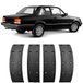 lona-freio-chevette-ipanema-pampa-traseira-varga-fras-le-cb-40x-hipervarejo-1