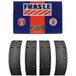 lona-freio-chevette-ipanema-pampa-traseira-varga-fras-le-cb-40x-hipervarejo-2