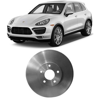 disco-freio-dianteiro-motorista-porsche-cayenne-2010-a-2017-ventilado-fremax-bd3338-hipervarejo-3