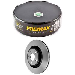 disco-freio-dianteiro-ventilado-grand-cherokee-srt8-2006-a-2010-fremax-bd5025-hipervarejo-1