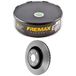 disco-freio-dianteiro-ventilado-grand-cherokee-srt8-2006-a-2010-fremax-bd5025-hipervarejo-1