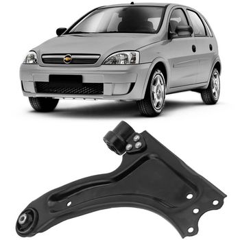 bandeja-balanca-chevrolet-corsa-2002-a-2012-dianteiro-motorista-inferior-perfect-bdj2023sp-hipervarejo-2